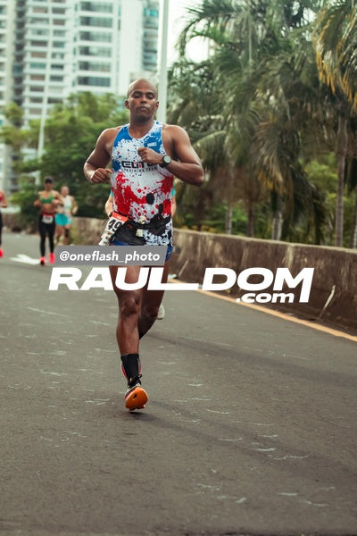 CircuitoCity15k-oneflashphoto-2577.jpg