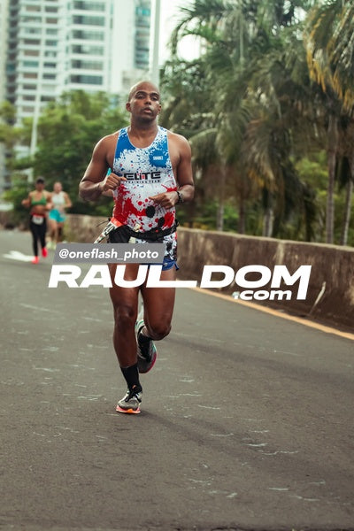 CircuitoCity15k-oneflashphoto-2578.jpg