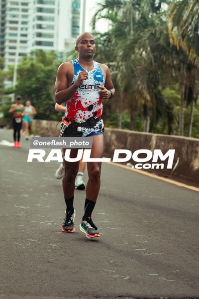 CircuitoCity15k-oneflashphoto-2579.jpg