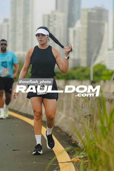CircuitoCity15k-oneflashphoto-258.jpg
