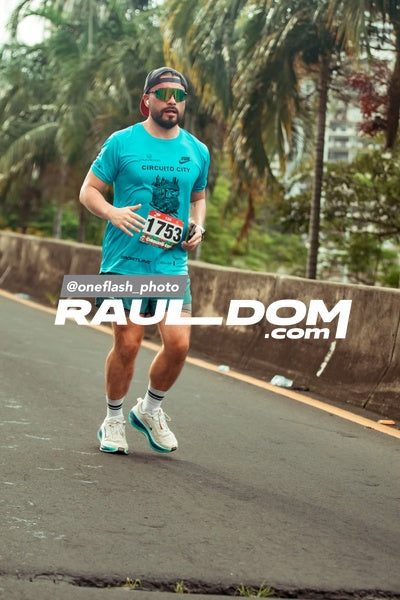 CircuitoCity15k-oneflashphoto-2580.jpg