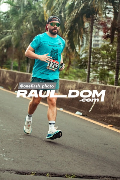 CircuitoCity15k-oneflashphoto-2581.jpg