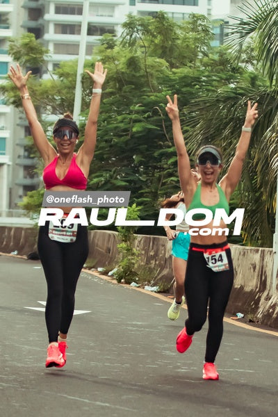 CircuitoCity15k-oneflashphoto-2584.jpg