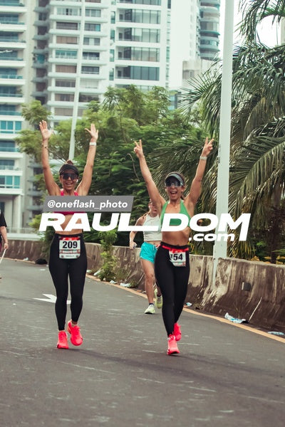 CircuitoCity15k-oneflashphoto-2586.jpg