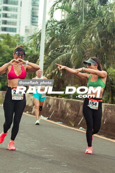 CircuitoCity15k-oneflashphoto-2587.jpg