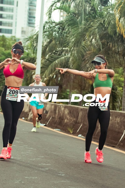 CircuitoCity15k-oneflashphoto-2588.jpg