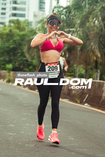 CircuitoCity15k-oneflashphoto-2589.jpg