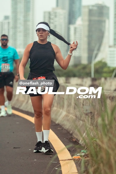 CircuitoCity15k-oneflashphoto-259.jpg