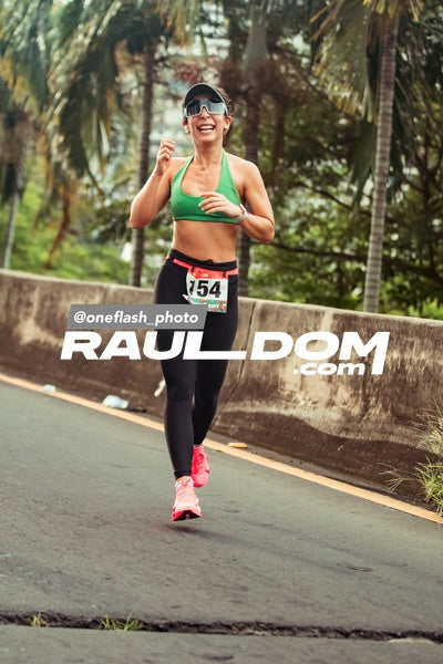 CircuitoCity15k-oneflashphoto-2590.jpg