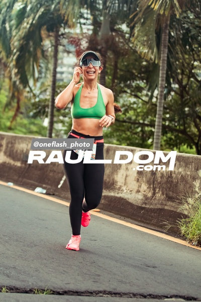 CircuitoCity15k-oneflashphoto-2591.jpg