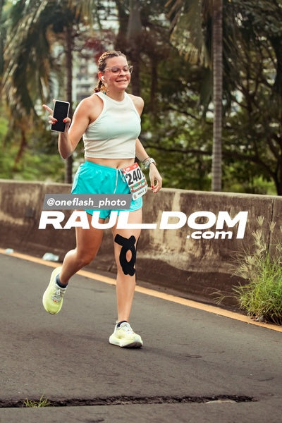 CircuitoCity15k-oneflashphoto-2592.jpg