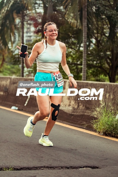 CircuitoCity15k-oneflashphoto-2593.jpg