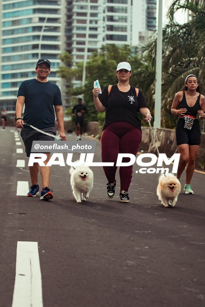 CircuitoCity15k-oneflashphoto-2594.jpg