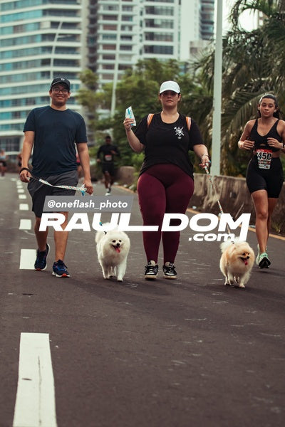CircuitoCity15k-oneflashphoto-2595.jpg