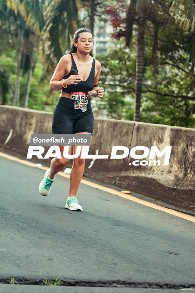 CircuitoCity15k-oneflashphoto-2596.jpg