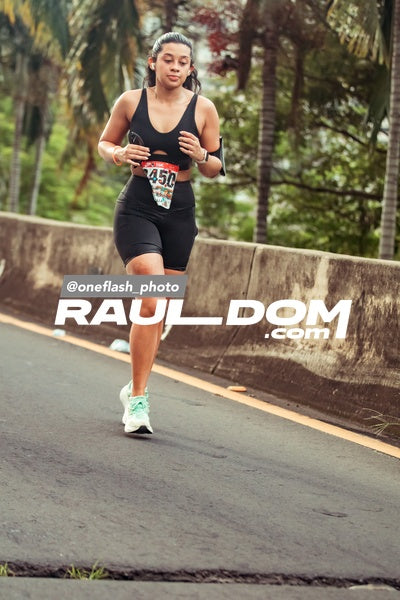 CircuitoCity15k-oneflashphoto-2597.jpg