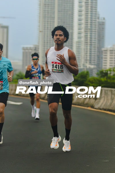CircuitoCity15k-oneflashphoto-26.jpg