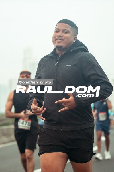 CircuitoCity15k-oneflashphoto-260.jpg