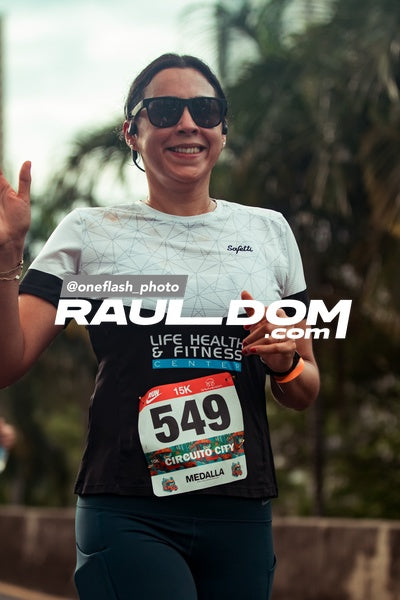 CircuitoCity15k-oneflashphoto-2602.jpg