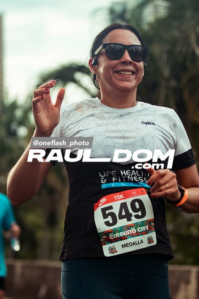 CircuitoCity15k-oneflashphoto-2603.jpg