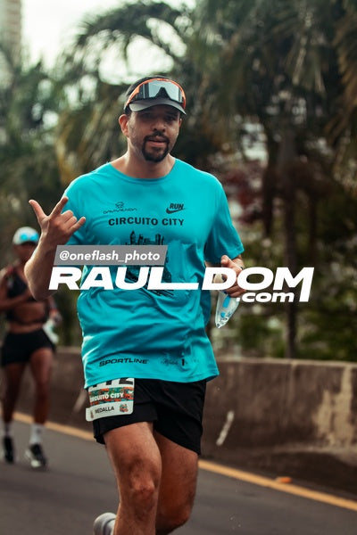 CircuitoCity15k-oneflashphoto-2604.jpg