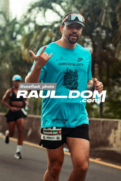CircuitoCity15k-oneflashphoto-2605.jpg