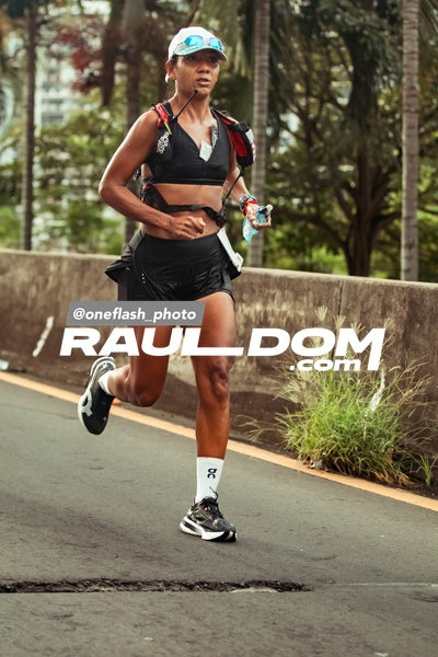 CircuitoCity15k-oneflashphoto-2606.jpg