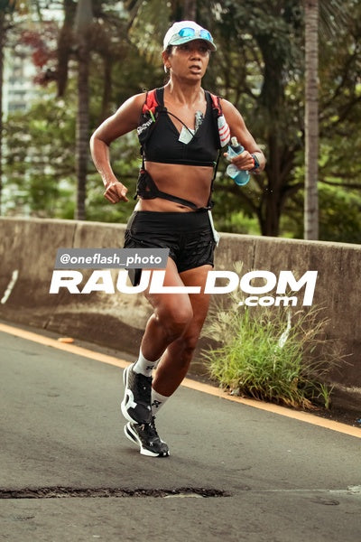 CircuitoCity15k-oneflashphoto-2607.jpg