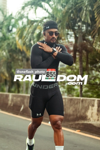 CircuitoCity15k-oneflashphoto-2608.jpg