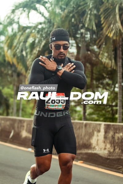 CircuitoCity15k-oneflashphoto-2609.jpg