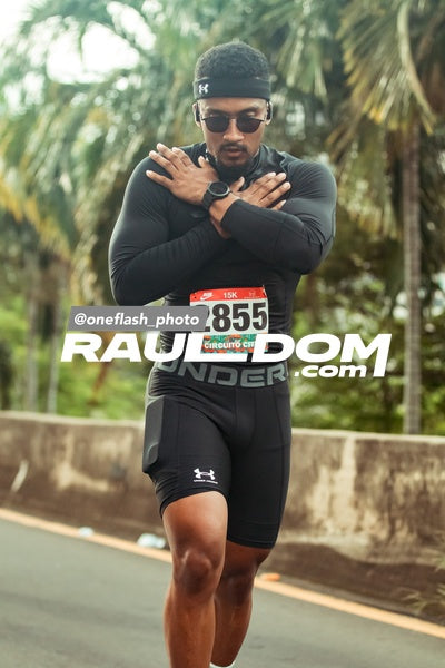 CircuitoCity15k-oneflashphoto-2610.jpg