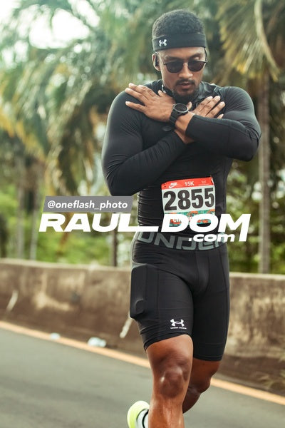 CircuitoCity15k-oneflashphoto-2611.jpg