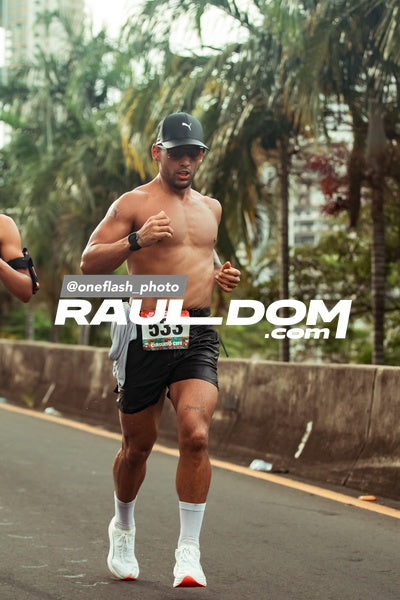CircuitoCity15k-oneflashphoto-2612.jpg