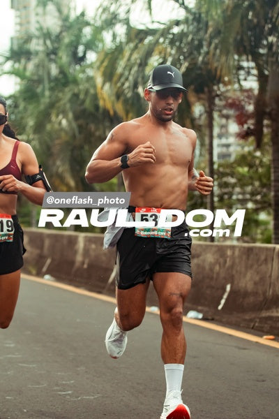 CircuitoCity15k-oneflashphoto-2613.jpg