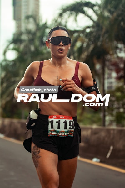 CircuitoCity15k-oneflashphoto-2614.jpg