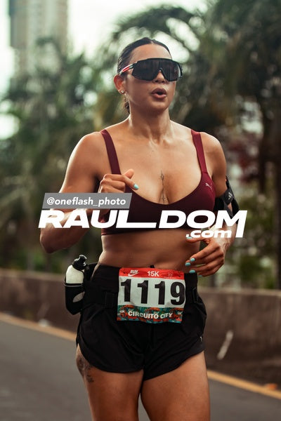 CircuitoCity15k-oneflashphoto-2615.jpg