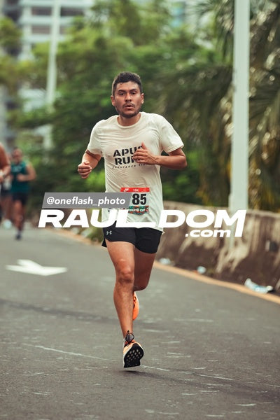CircuitoCity15k-oneflashphoto-2616.jpg