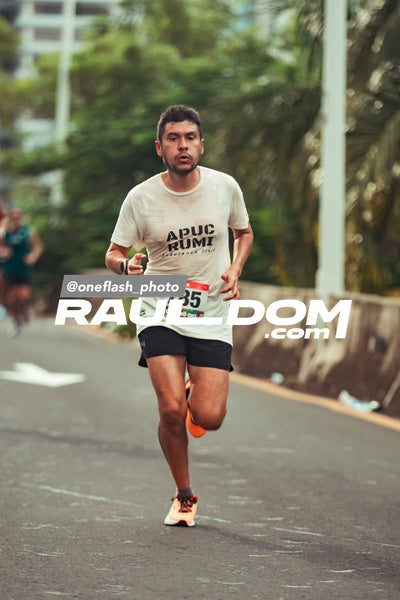 CircuitoCity15k-oneflashphoto-2617.jpg