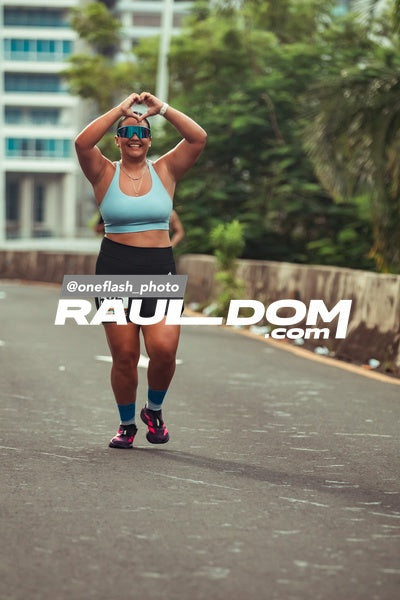 CircuitoCity15k-oneflashphoto-2618.jpg