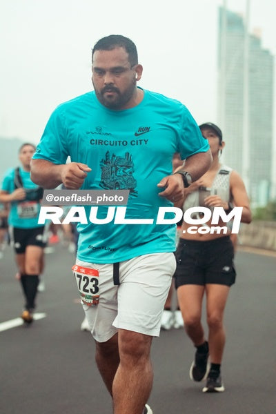 CircuitoCity15k-oneflashphoto-262.jpg