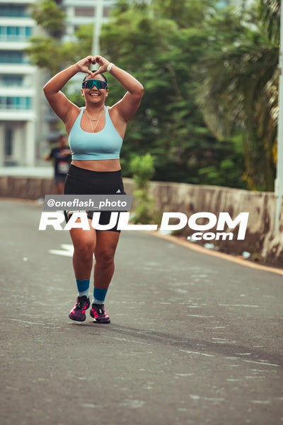 CircuitoCity15k-oneflashphoto-2621.jpg