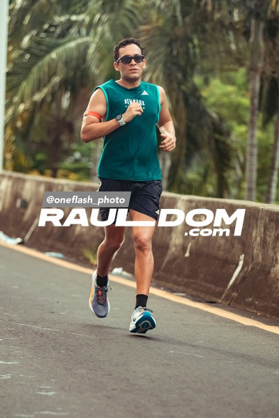 CircuitoCity15k-oneflashphoto-2622.jpg