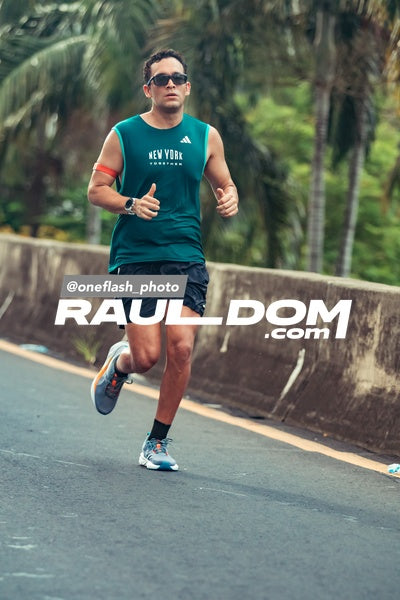 CircuitoCity15k-oneflashphoto-2623.jpg