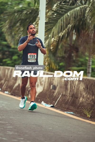 CircuitoCity15k-oneflashphoto-2624.jpg