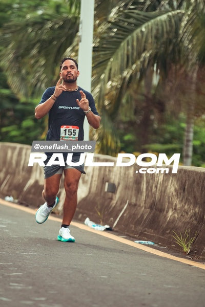 CircuitoCity15k-oneflashphoto-2625.jpg