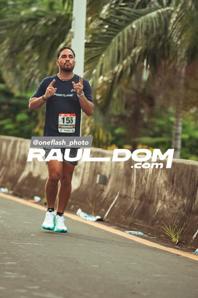 CircuitoCity15k-oneflashphoto-2626.jpg