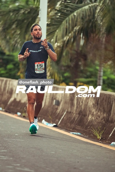 CircuitoCity15k-oneflashphoto-2627.jpg