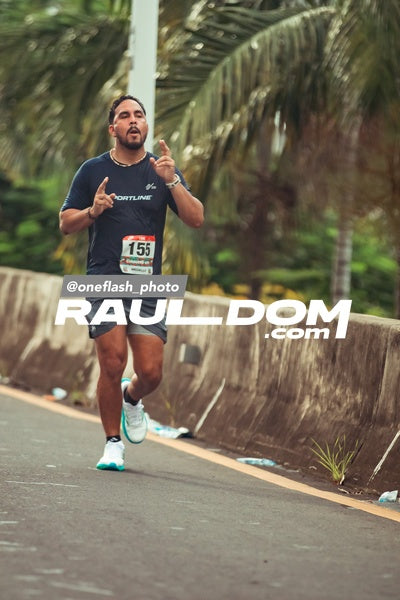 CircuitoCity15k-oneflashphoto-2628.jpg