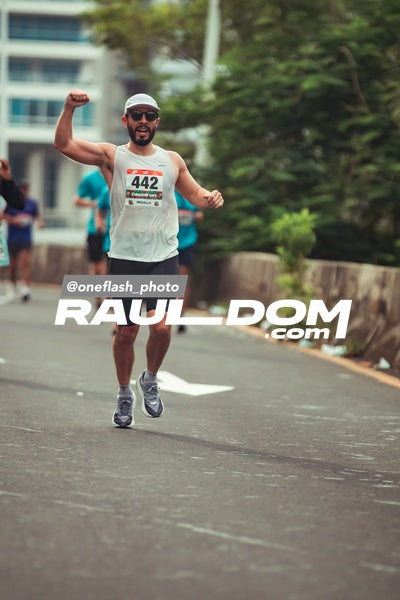 CircuitoCity15k-oneflashphoto-2629.jpg