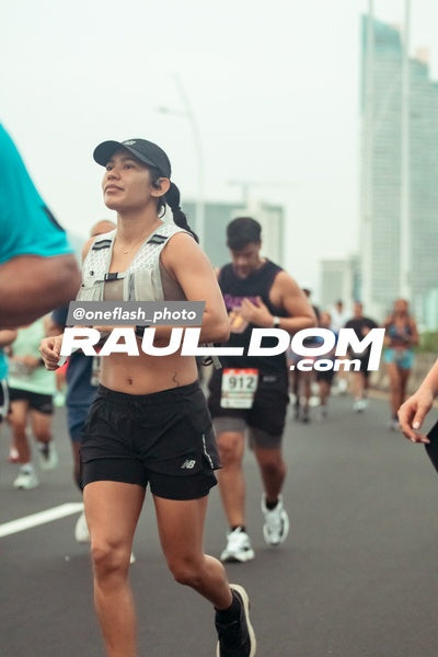 CircuitoCity15k-oneflashphoto-263.jpg